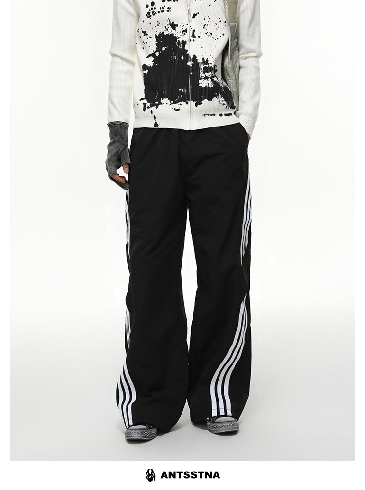 QS266B track pants