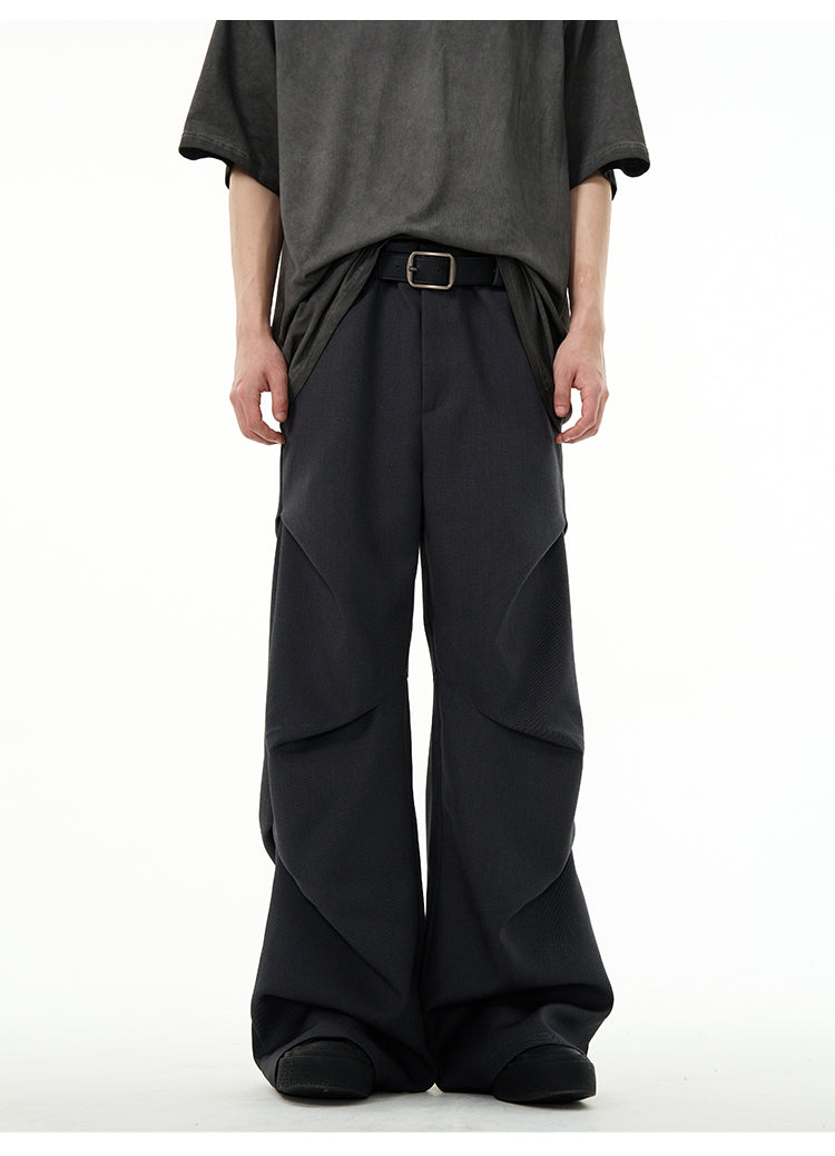 QS369A design pants