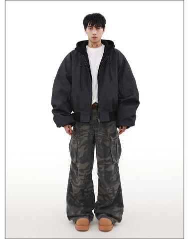 トップス LOOSE HOODY 楽天市場】ダブルタップス フーディー パーカー 黒色 ブラック メンズ