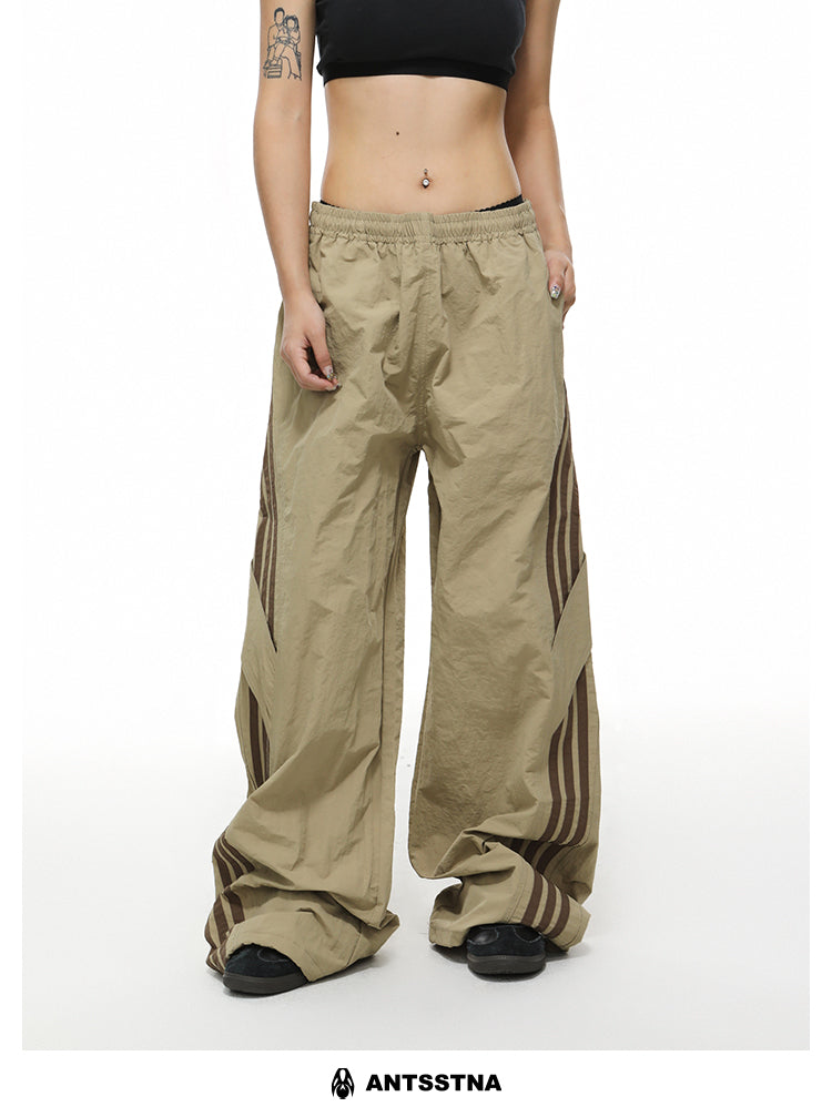 QS266B track pants