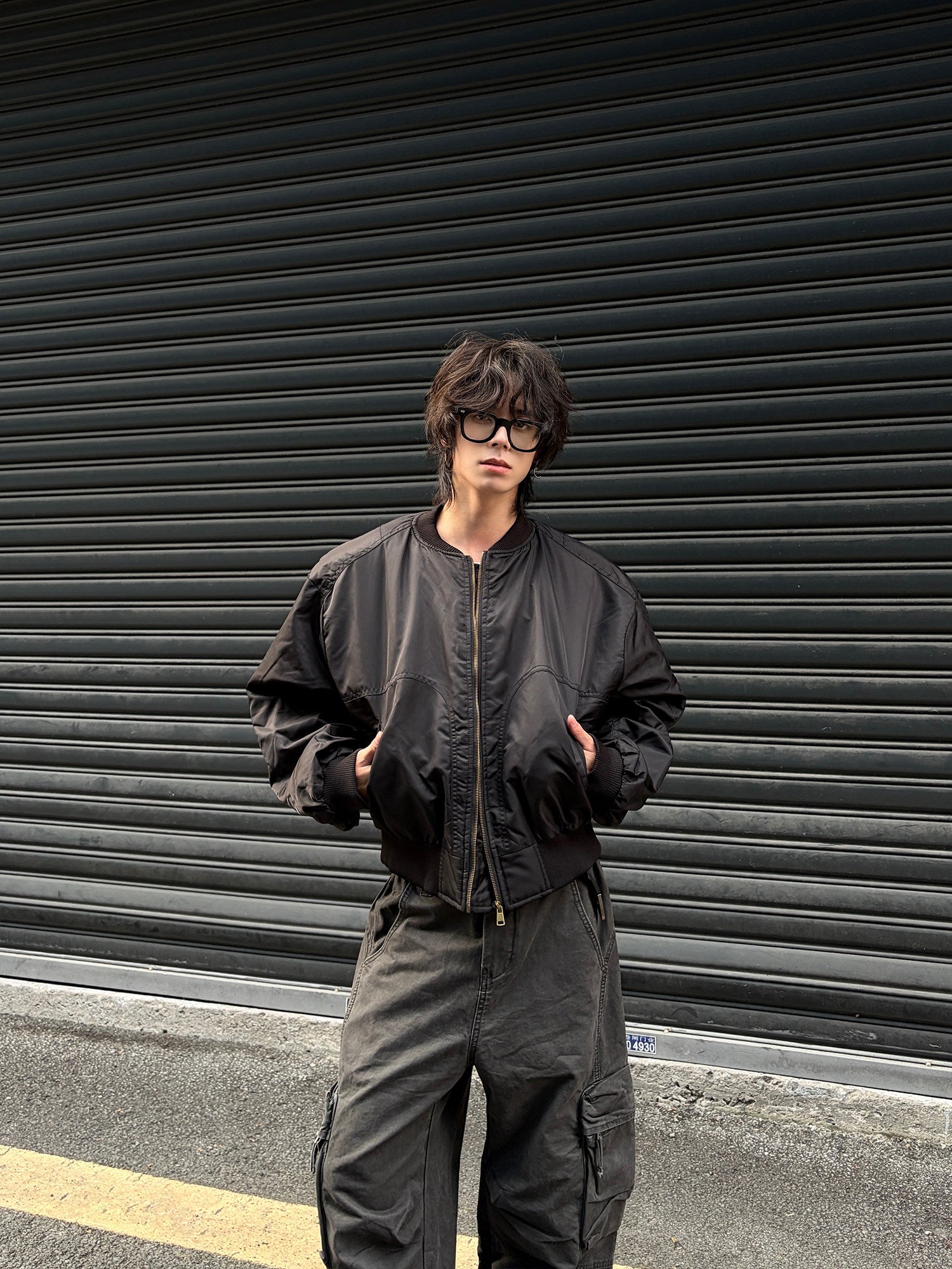 OUTER