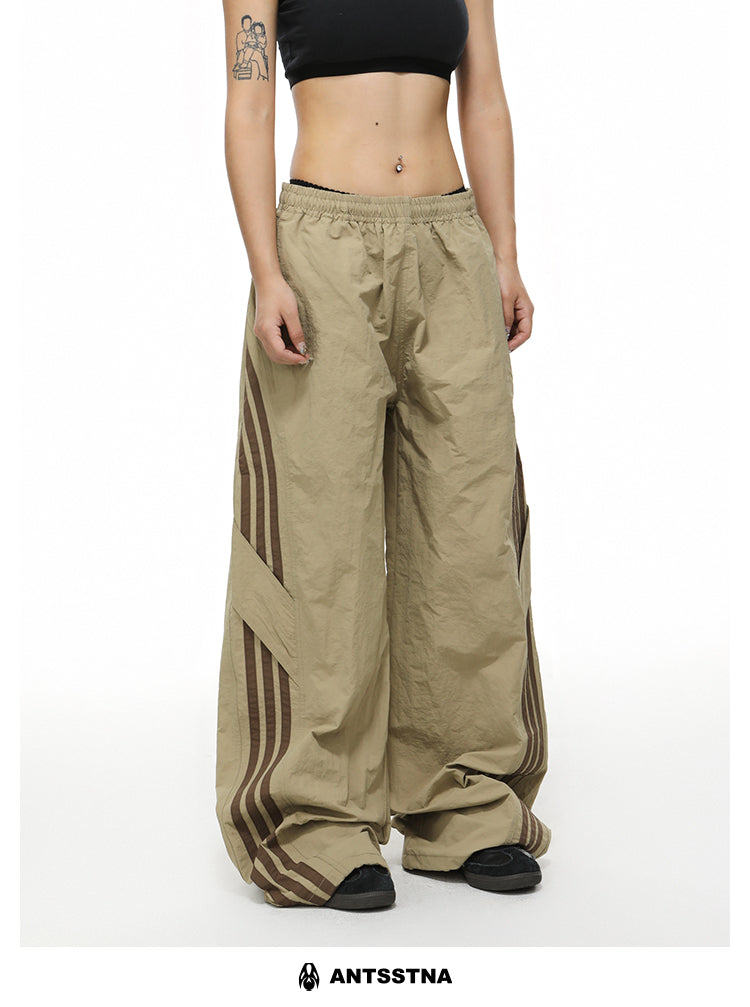 QS266B track pants