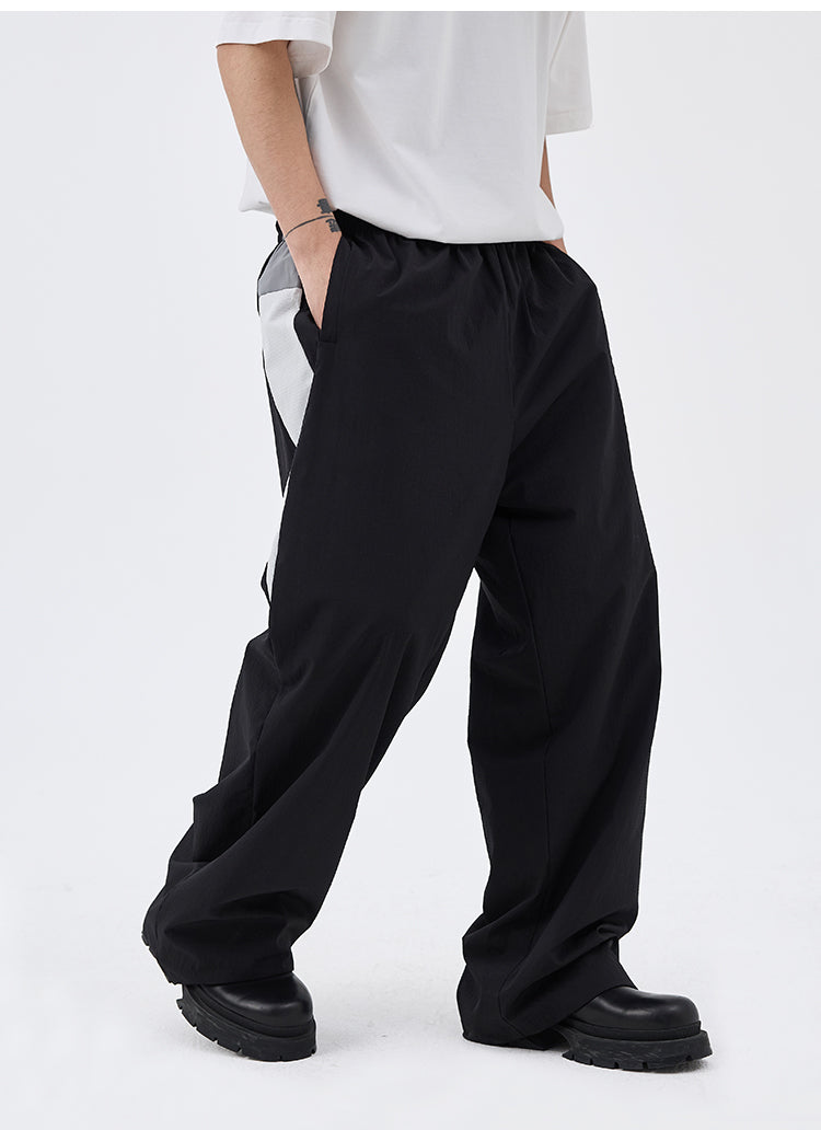 QS434A track pants