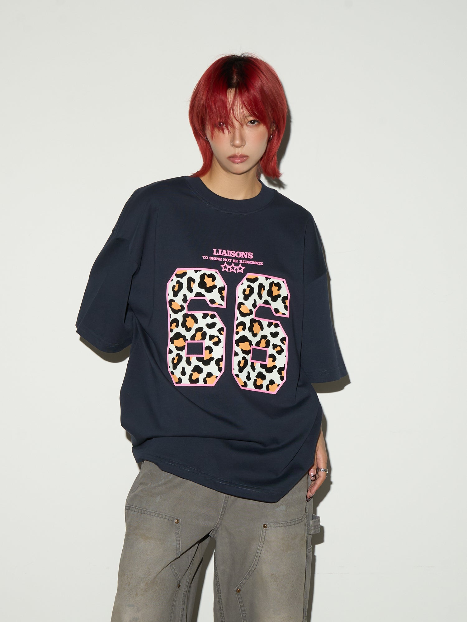 QS86