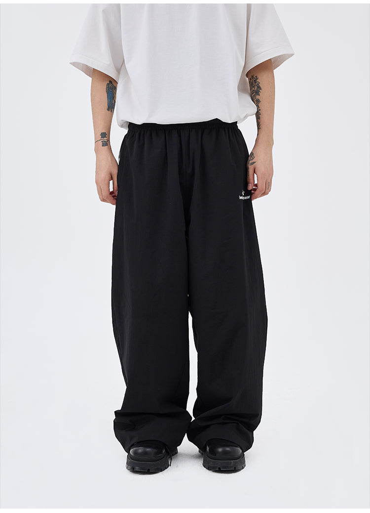 QS434A track pants