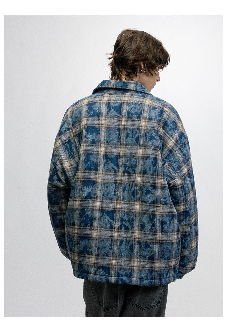 QS101B hoodie shirts jacket