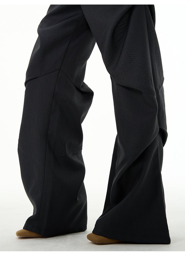 QS369A design pants